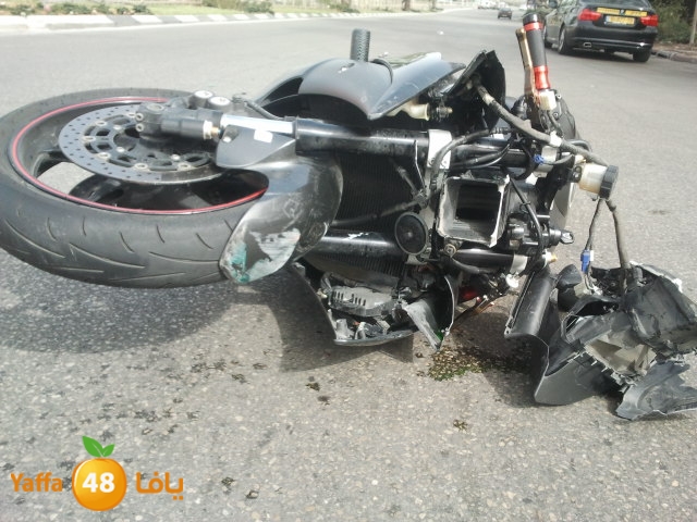 accbikefolfson54 (2).jpg